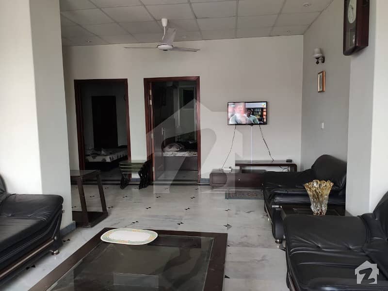 ویلینشیاء ہاؤسنگ سوسائٹی لاہور میں 2 کمروں کا 5 مرلہ فلیٹ 34 ہزار میں کرایہ پر دستیاب ہے۔
