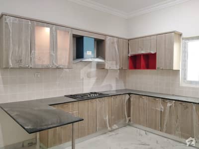 Corner Ih Prime Location Brand New House Available For Sale In Falcon Complex New Malir Karachi Corner Ih Prime Location Brand New House Available For Sale In Falcon Complex New Malir Karachi