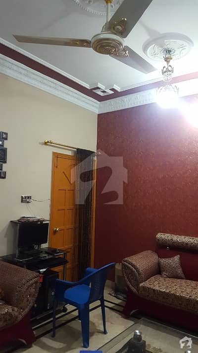Single Storey House Available For Sale Single Storey House Available For Sale