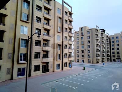 2 Bedrooms Luxury Apartment For Rent In Bahria Town Bahria Apartments 2 Bedrooms Luxury Apartment For Rent In Bahria Town Bahria Apartments