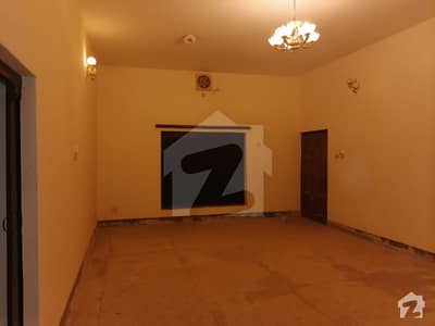Portion Is Available For Rent Portion Is Available For Rent