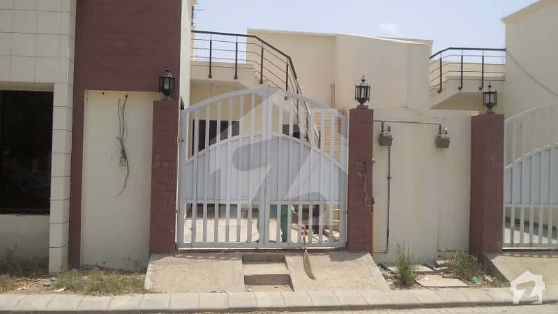 رینبو کلاسک هومز گلشنِ معمار گداپ ٹاؤن کراچی میں 2 کمروں کا 5 مرلہ مکان 99 لاکھ میں برائے فروخت۔