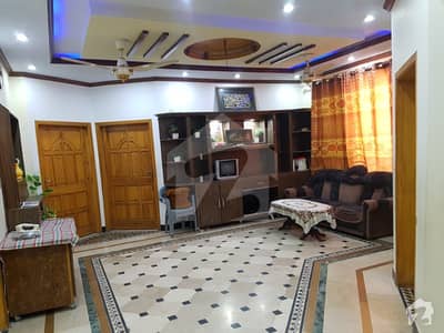 10 Marla House For Sale In Ghauri Town Islamabad 10 Marla House For Sale In Ghauri Town Islamabad