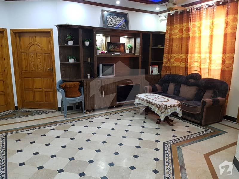 10 Marla House For Sale In Ghauri Town Phase 4a Islamabad 10 Marla House For Sale In Ghauri Town Phase 4a Islamabad