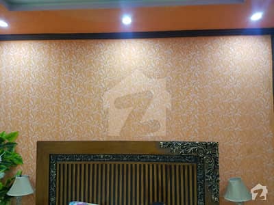 10 Marla House For Sale In Ghauri Town Phase 4a Islamabad 10 Marla House For Sale In Ghauri Town Phase 4a Islamabad