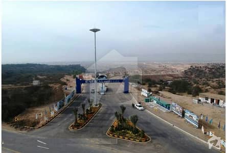 Capital Smart City Islamabad Villas Booking Capital Smart City Islamabad Villas Booking