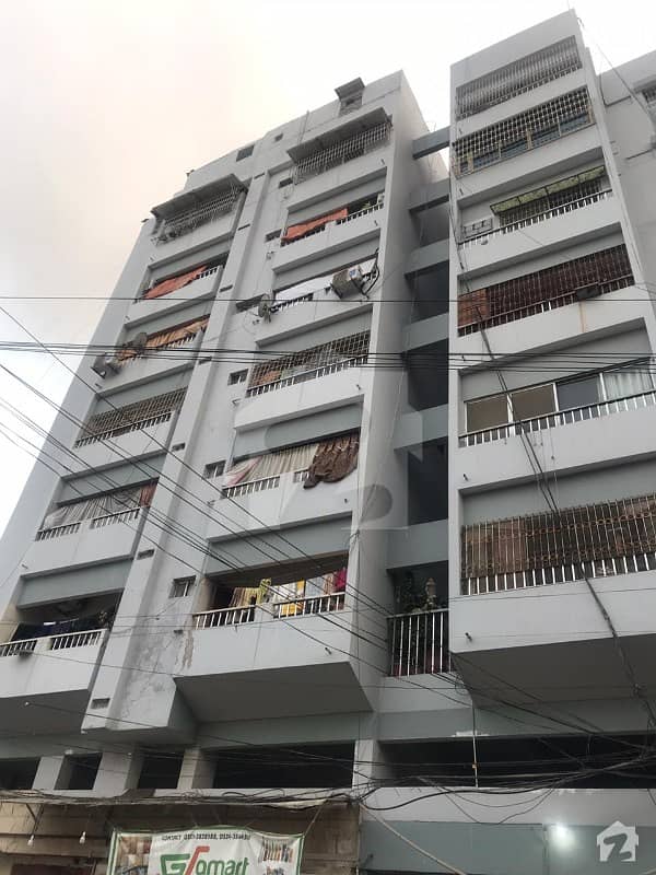 Quality Heights 2bedroom Apartment For Rent Quality Heights 2bedroom Apartment For Rent