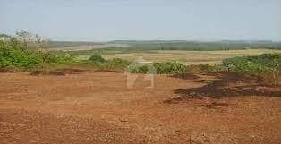 13 Kanal Land Available For Rent At Samundri Road 13 Kanal Land Available For Rent At Samundri Road
