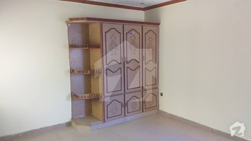 Al Rehman Garden Phase 2 10 Marla Double Storeey For Rent In C Block