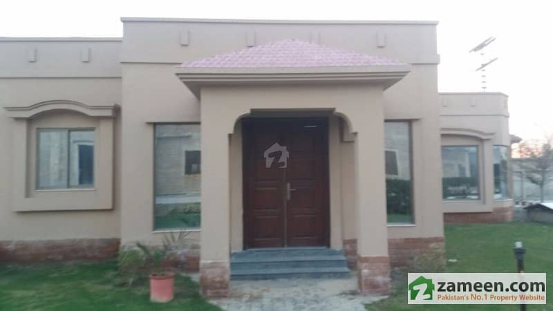 Factory For Rent Factory For Rent