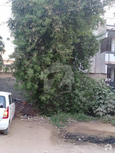 240 Sq Yards Plot For Sale West Open Main 100 Feet Dividing Road In Vip Block 15 Gulistan-E-Jauhar 240 Sq Yards Plot For Sale West Open Main 100 Feet Dividing Road In Vip Block 15 Gulistan-E-Jauhar