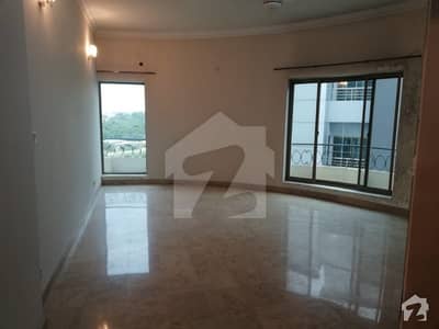 Flat Is Available For Sale Flat Is Available For Sale