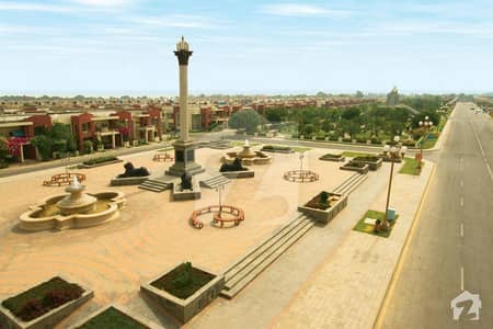 Ideal 10 Marla Plot For Sale In Janiper Block Sector C Bahria Town Lahore Ideal 10 Marla Plot For Sale In Janiper Block Sector C Bahria Town Lahore