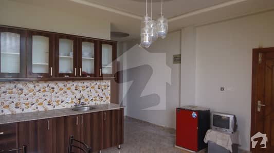 2 Bed Beautifully Built Apartment At Executive Residencia Apartments Darya Gali Murree 2 Bed Beautifully Built Apartment At Executive Residencia Apartments Darya Gali Murree