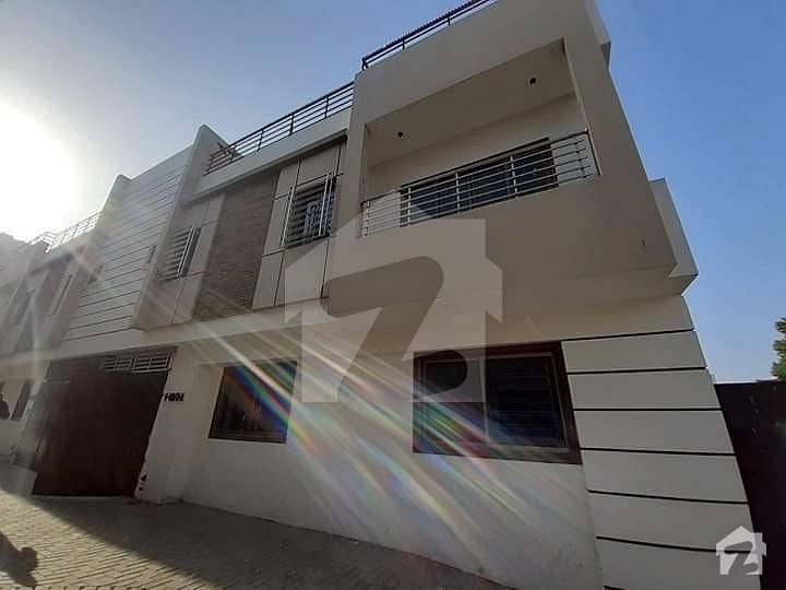 Parsa Bungalows 5 Bedrooms Available For Rent