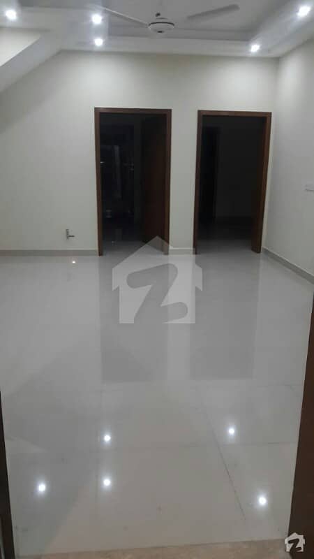 office available in g9 markaz laraib plaza second floor office available in g9 markaz laraib plaza second floor