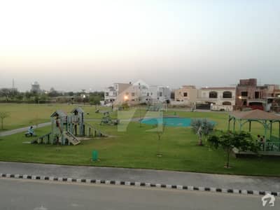 لیک سٹی ۔ سیکٹرایم ۔ 7 لیک سٹی رائیونڈ روڈ لاہور میں 4 کمروں کا 5 مرلہ مکان 1.45 کروڑ میں برائے فروخت۔ لیک سٹی ۔ سیکٹرایم ۔ 7 لیک سٹی رائیونڈ روڈ لاہور میں 4 کمروں کا 5 مرلہ مکان 1.45 کروڑ میں برائے فروخت۔