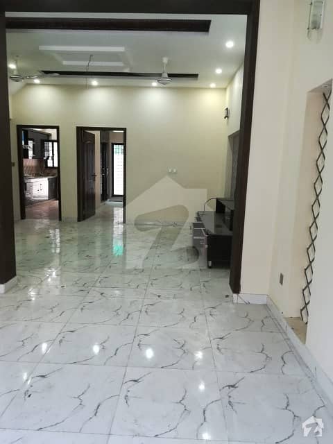 پیراگون سٹی - امپیریل1 بلاک پیراگون سٹی لاہور میں 3 کمروں کا 5 مرلہ مکان 40 ہزار میں کرایہ پر دستیاب ہے۔