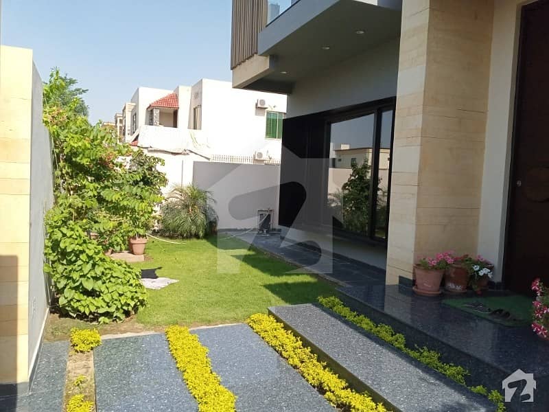 1 Kanal Luxurious House For Sale In Lake City Lahore Lake City, Raiwind