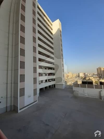 Flat Is Available For Sale Flat Is Available For Sale