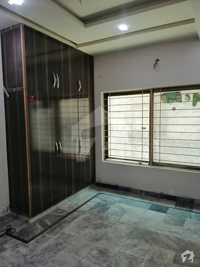 3 Marla Double Storey House For Sale 3 Marla Double Storey House For Sale