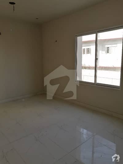 150 Square Yard Brand New Town House Available For Sale