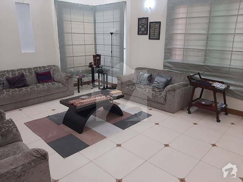 Khayaban Tariq Near Creek Club 2 Unit 7 Beds Burma Teak Wood 500 Yards Khayaban Tariq Near Creek Club 2 Unit 7 Beds Burma Teak Wood 500 Yards