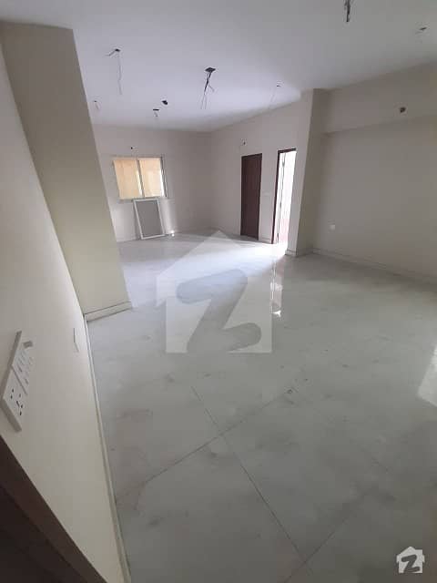 New Construction 4000 Sq Ft Penthouse Available For Rent