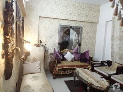 سحر کمرشل ایریا ڈی ایچ اے فیز 7 ڈی ایچ اے کراچی میں 3 کمروں کا 5 مرلہ فلیٹ 1.3 کروڑ میں برائے فروخت۔ سحر کمرشل ایریا ڈی ایچ اے فیز 7 ڈی ایچ اے کراچی میں 3 کمروں کا 5 مرلہ فلیٹ 1.3 کروڑ میں برائے فروخت۔