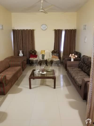 400 Square Yards Double Storey House For Sale 400 Square Yards Double Storey House For Sale