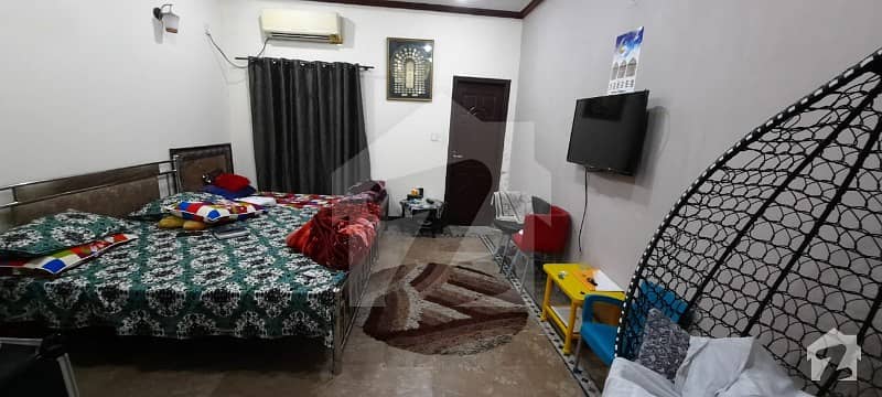 کلفٹن کالونی لاہور میں 3 کمروں کا 4 مرلہ مکان 45 ہزار میں کرایہ پر دستیاب ہے۔