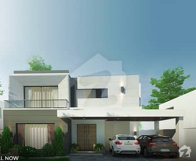 5 Marla Villa On 1 Year Easy Installment In Park View City Islamabad 5 Marla Villa On 1 Year Easy Installment In Park View City Islamabad
