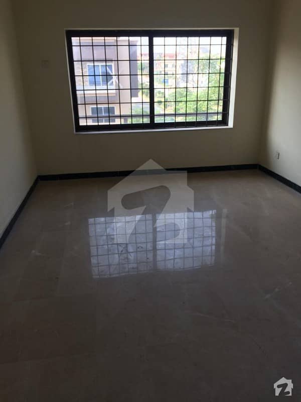1st Floor Portion For Rent In Cbr Town Phase 1