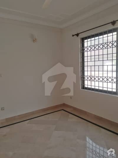 House Is Available For Sale House Is Available For Sale