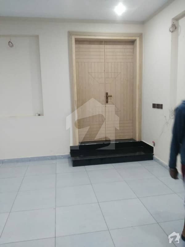 10 marla house with basement available for sale in dha phase 7 lahore