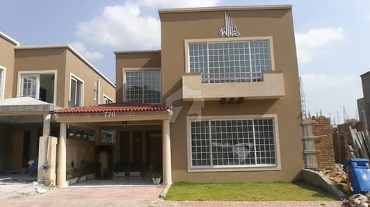 10 Marla Double Story Brand New House With Attached Bath Available For Sale In Rafi Extension 10 Marla Double Story Brand New House With Attached Bath Available For Sale In Rafi Extension