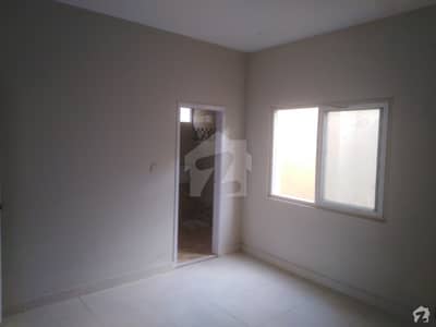 Single Storey House Is Available For Sale Single Storey House Is Available For Sale