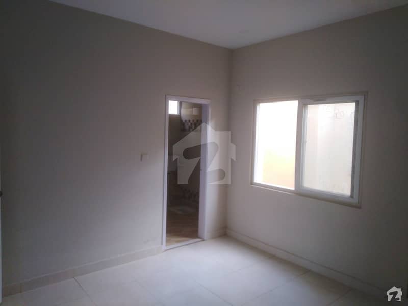 Single Storey House Is Available For Rent