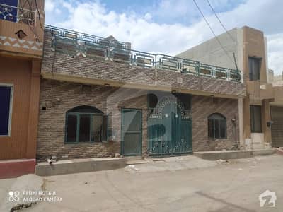 شیر شاہ کالونی بلاک بی شیرشاہ کالونی - راؤنڈ روڈ لاہور میں 3 کمروں کا 6 مرلہ مکان 88 لاکھ میں برائے فروخت۔ شیر شاہ کالونی بلاک بی شیرشاہ کالونی - راؤنڈ روڈ لاہور میں 3 کمروں کا 6 مرلہ مکان 88 لاکھ میں برائے فروخت۔