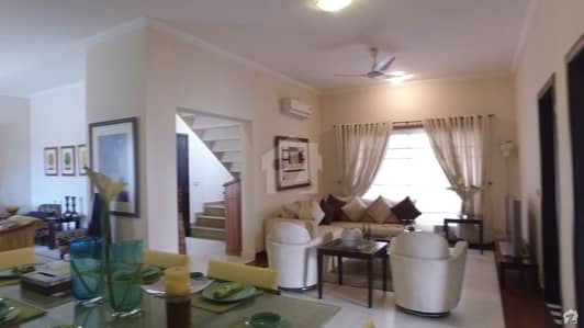 8 Marla DHA House For Sale In DHA Valley Homes Near To Position 8 Marla DHA House For Sale In DHA Valley Homes Near To Position