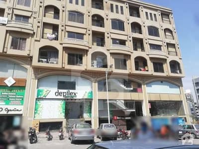 Two Bed Apartment Sale Neat Clean Two Bed Apartment Sale Neat Clean