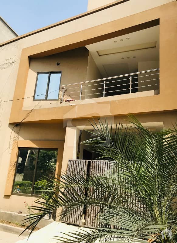 5 Marla Residential PORTION Is Available For Rent At PIA Housing Scheme Block A1 At Prime Location 5 Marla Residential PORTION Is Available For Rent At PIA Housing Scheme Block A1 At Prime Location