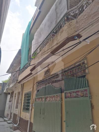 رینج روڈ راولپنڈی میں 4 کمروں کا 4 مرلہ مکان 70 لاکھ میں برائے فروخت۔ رینج روڈ راولپنڈی میں 4 کمروں کا 4 مرلہ مکان 70 لاکھ میں برائے فروخت۔