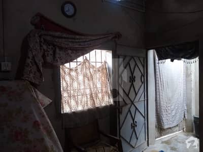 60 Yards House For Sale In Gulistan E Johar Block 10 Kamran Chorage 60 Yards House For Sale In Gulistan E Johar Block 10 Kamran Chorage