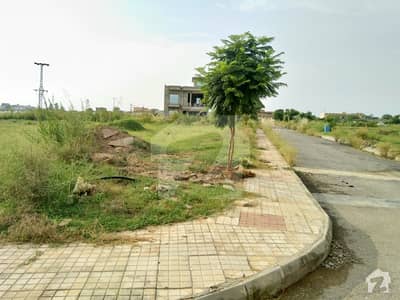 Get 10 Marla Residential Plot File On 4 Years Easy Installments Get 10 Marla Residential Plot File On 4 Years Easy Installments