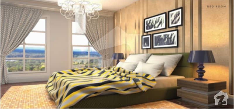 10 Marla Villas For Sale On 3 Year Plan Capital Smart City At The Hottest Location 10 Marla Villas For Sale On 3 Year Plan Capital Smart City At The Hottest Location