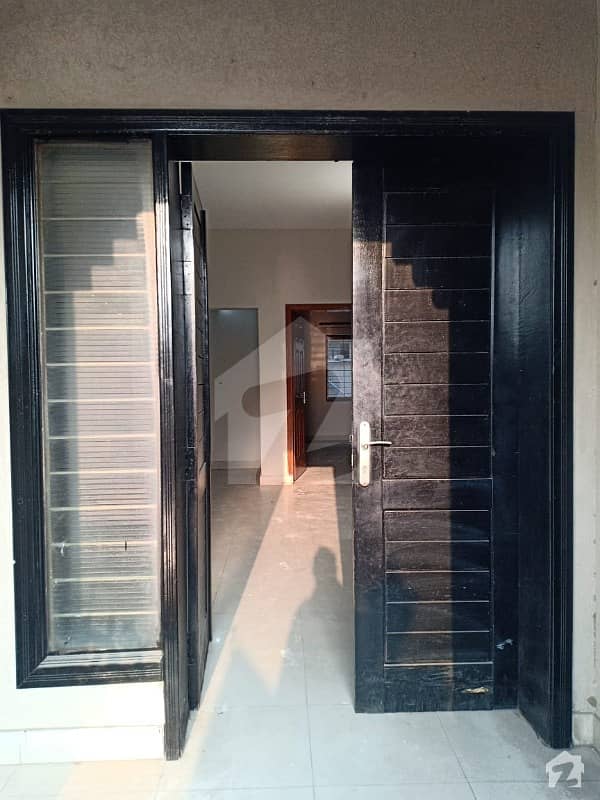 10 Marla Luxury House For Sale In Askari 11 Sector A