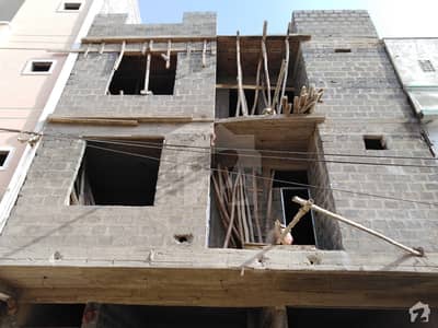 North View Residency Brand New Flat For Sale On Booking North View Residency Brand New Flat For Sale On Booking