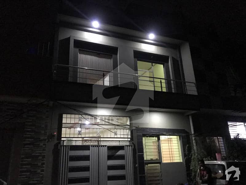 35 Marlas New House  For Sale