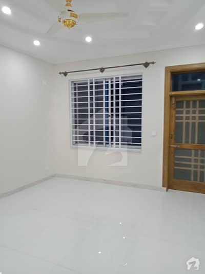 Brand New Double Storey House For Sale Brand New Double Storey House For Sale